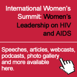 IWS