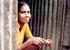 indian woman