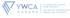 ywca canada logo