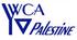 ywca of palestine logo
