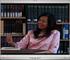 Marina Mahatir discusses HIV and AIDS in the documentary ‘Women Are… Finding Solutions’ 
