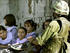 palestine girls, soldier palestine girls, soldier