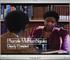 Phumzile Mlambo Ngcuka in Women are Finding Solutions Phumzile Mlambo Ngcuka in Women are Finding Solutions