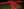 red ribbon