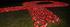 red ribbon