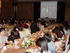 Round the world breakfast in Taiwan Round the world breakfast in Taiwan