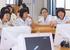 ywca korea financial programme